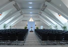 River Beach Resort & Residences