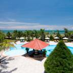 Туры во Вьетнам, для 2 взрослых, туры на праздники 2024-2025 - Ocean Star Resort