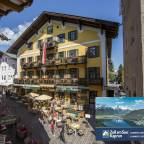 Туры в Австрию, в лучшие отели, для 2 взрослых 2024 - Hotel Lebzelter