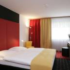 Туры в Австрию, в лучшие отели, для 2 взрослых 2024 - Senator Hotel Vienna