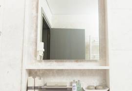 Ayia Marina Suites