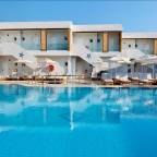 Туры в Крит-Ираклион, Грецию, для 2 взрослых 2024 - Aelius Hotel and Spa