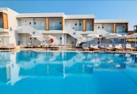 Aelius Hotel and Spa