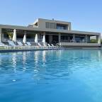 Туры в Грецию, для 2 взрослых 2024 - NEMA Design Hotel & Spa