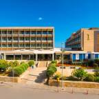 Раннего бронирования для молодоженов туры в Грецию, для 2 взрослых 2024 - I-Resort Beach Hotel And Spa