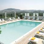 Туры, для 2 взрослых, август 2024 - Radisson Blu Park Hotel Athens