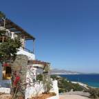 Туры на Крит, Грецию, для 2 взрослых, июль 2024 - Cretan Village Hotel Apartments