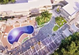 Aloe Hotel - Adults Only