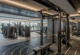 Four Seasons Astir Palace Hotel Athens