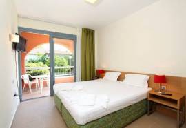 Hanioti Village Wellness & Spa Resort