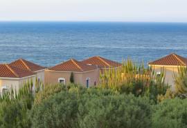 Zeus Hotels The Village Resort & Waterpark