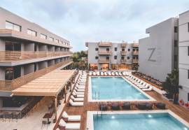 COOK S CLUB HERSONISSOS