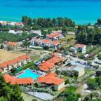 Раннего бронирования туры в Грецию, для 2 взрослых 2024 - Palladium Hotel