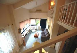 Laguna Holiday Resort