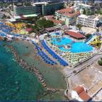 Раннего бронирования туры в Грецию, для 2 взрослых, на 8 дней 2024 - Eri Beach & Village
