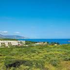 Премиальные туры на Крит, Грецию, для 2 взрослых 2024 - Grecotel Meli Palace