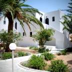 Премиальные туры на Крит, Грецию, для 2 взрослых 2024 - Avra Palm