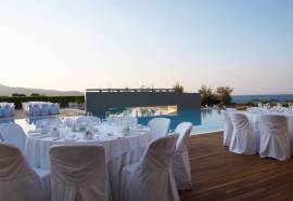 Thalatta Seaside Hotel