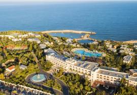 Iberostar Creta Marine