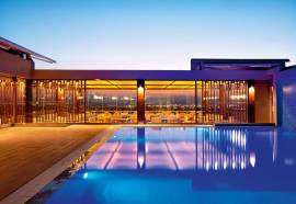 Wyndham Grand Athens