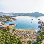 Туры на Крит, Грецию, для 2 взрослых, осень 2024 - Elounda Beach Hotel & Villas
