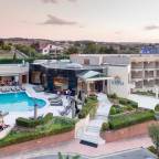 Раннего бронирования туры в Салоники, Грецию, для 2 взрослых 2024 - Royal Hotel