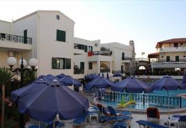 Diogenis Blue Palace