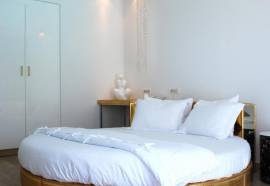 Diamond Deluxe Hotel Wellness & Spa