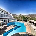 Раннего бронирования туры в Грецию, для 2 взрослых, на 14 дней 2024 - Elounda Krini Hotel