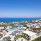 Раннего бронирования для молодоженов туры в Грецию, для 2 взрослых 2024 - Royal & Imperial Belvedere Resort