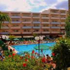 Раннего бронирования для молодоженов туры в Грецию, для 2 взрослых 2024 - Bio Hotel Suites