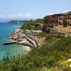 Туры в Грецию, в отели 4*, для 2 взрослых, лето 2024 - Candia Park Village