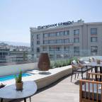 Раннего бронирования туры в Грецию, для 2 взрослых 2024 - Wyndham Athens Residence