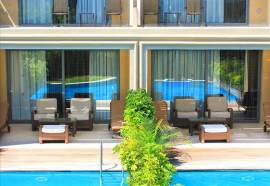 Sentido Ixian All Suites