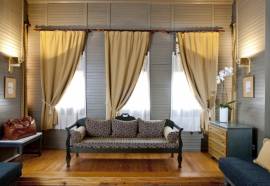 Rimondi Boutique Hotel