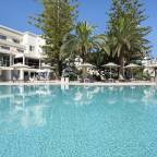Раннего бронирования туры в Грецию, для 2 взрослых, на 8 дней 2024 - Vantaris Luxury Beach Resort