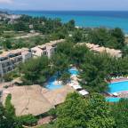 Туры в Грецию, в отели 4*, для 2 взрослых, лето 2024 - Lesse