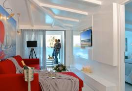 Corfu Palma Boutique Hotel