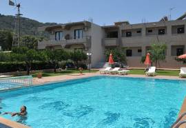 Santa Helena Hotel