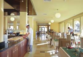 Domes of Corfu, Autograph Collection