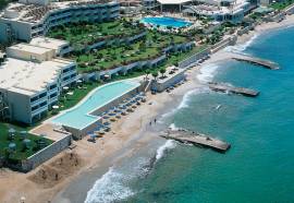 Grecotel LUX.ME White Palace