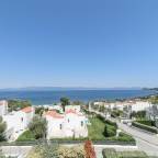 Туры в Грецию, в отели 4*, для 2 взрослых, лето 2024 - Kappa Resort