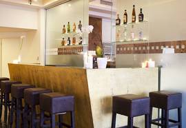 Lucy Hotel