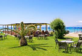 Sun Beach Resort Complex