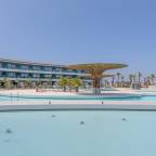 Туры в Крит-Ираклион, Грецию, в отели 5*, для 2 взрослых 2024 - Lyttos Mare