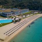 Раннего бронирования туры в Грецию, для 2 взрослых, на 14 дней 2024 - Ammoa Luxury Hotel & Spa Resort