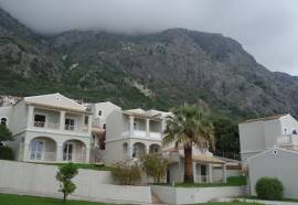 GOLDEN MARE BARBATI HOTEL