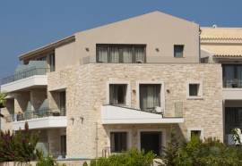 Castello Boutique Resort & Spa