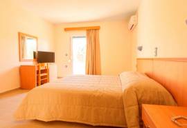 NUMO IERAPETRA BEACH RESORT