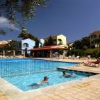 Раннего бронирования туры в Грецию, для 2 взрослых, на 8 дней 2024 - Govino Bay Corfu Hotel Apartments